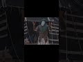 حبيبي يا حسين يافاطمه الامام المهدي الامام علي الامام الحسين ياحسين محرم ياعلي يامحمد
