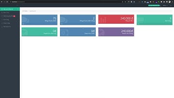 Đồ án 2022 - Website bán hoa php thuần - Lọc theo trạng thái đã hỏng sản phẩm