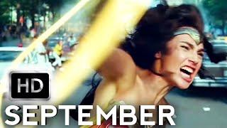 New Movie Trailers September 2020 Week 4 Released This Week Cinemabox Trailers