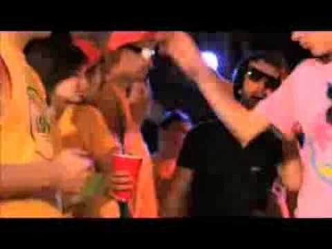 hellogoodbye  - Here In Your Arms