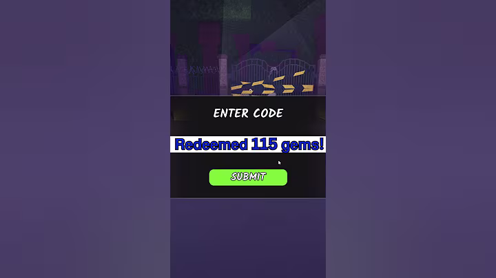 115 GEMS CODES IN 99 NIGHTS IN THE FOREST IN OCTOBER 2025!  #99nightsintheforest #codes