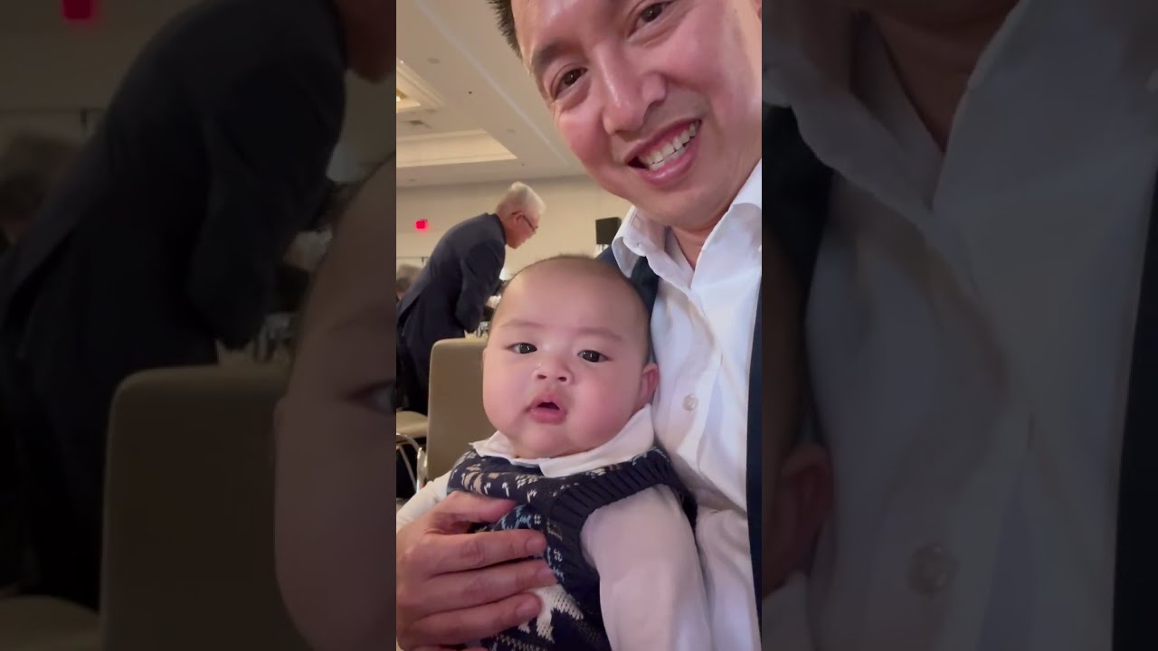 Wedding Dec 2025 (6m)