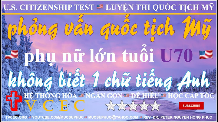 Bánh mì bơ tỏi tiếng anh là gì