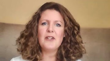 Interview Tips for Au Pairs (Nannies)