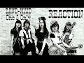 BAND-MAID - One and Only - FIRST REACTION! Jrock Live !