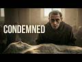 HOLY WEEK: He Spoke After Death... and Was Condemned