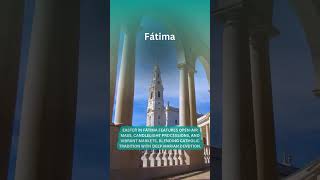 Where To Celebrate Easter In Portugal?