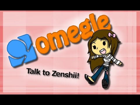 zenshii-chats:-with-strangers!---omegle-fun!