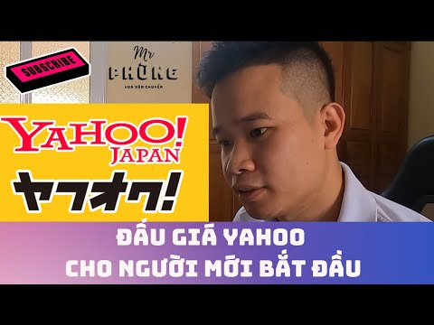 Video: Làm cách nào để thêm ứng dụng vào cửa hàng Yahoo TV?