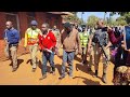 SENIOR RESIDENT MAGISTRATE KU LILONGWE LAGAMULA ZIGAWENGA ZOPHA KU 25 ZIKHALEBE MMANJA MWA A POLICE SENIOR RESIDENT MAGISTRATE KU LILONGWE LAGAMULA ZIGAWENGA ZOPHA KU 25 ZIKHALEBE MMANJA MWA A POLICE