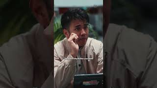 Need @Joakim Gomez and @sonzz to wing me asap to find “the one” #badjokesskits #987fm