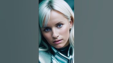 How Much YouTube Paid Sailing SV Delos