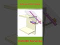 #animation #solidworkstutorialsforbegineers #machine #solidworks3d #automobile #solidworks #tutorial