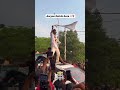 Aryan kelvin 😎#trending #feed #comedy #viralvideo #shorts