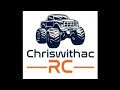 Wrenching &amp; Chat: Diagnosing the Truggy Issues Live | Ask Me Anything RC!