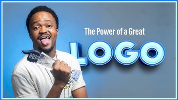 First impressions in branding are crucial