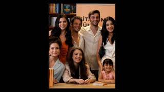 ❤️🏆 #kardeşlerim#asdor#ayber#süsöm#subscribe#shorts#funny#aşk#güzellik#dizi#beğen#havalı#keşfet#fyp
