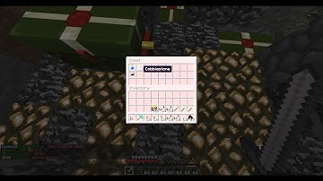 FunkyFactions - Raiding A Unclaimed Base?