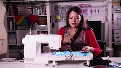 Free sewing patterns - clothes - YouTube