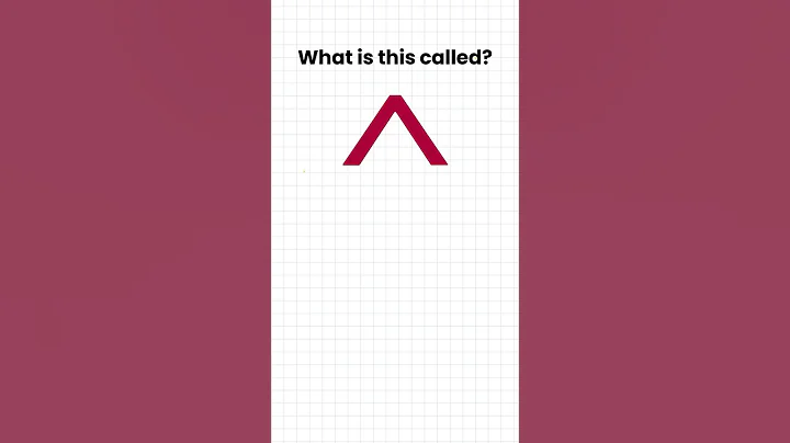 Can You Name These Punctuation Marks? #learnenglish #dailyenglish #english #vocabulary #quiz #learn