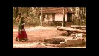 Madhura Maambazhangalay - Shafi Kollam Super Hit song - Essar Media