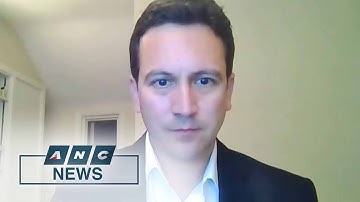 IFC launches pilot run of building resiliency index in PH | ANC