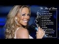 Mariah Carey, Celine Dion, Whitney Houston - Best Song Of The Best The World Divas - Top Songs 2024