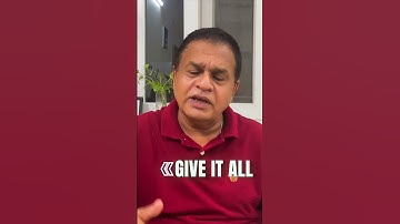 Advice for SSB Repeaters #ssbinterview #ssb