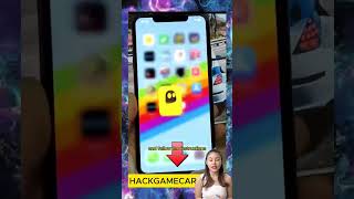How to Download on Mobile Tweakbox