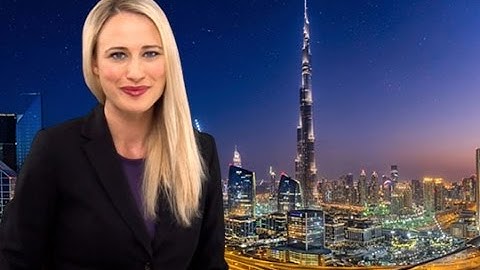 TEXPO | A specialized IT Company