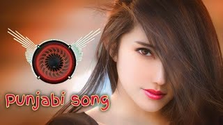 new punjabi song 2024 🎶 letest Punjabi song 🥰 #punjabisong #song #tranding #music