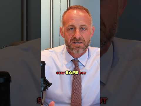 What Are The Top Five Most Dangerous Holidays for Drivers?