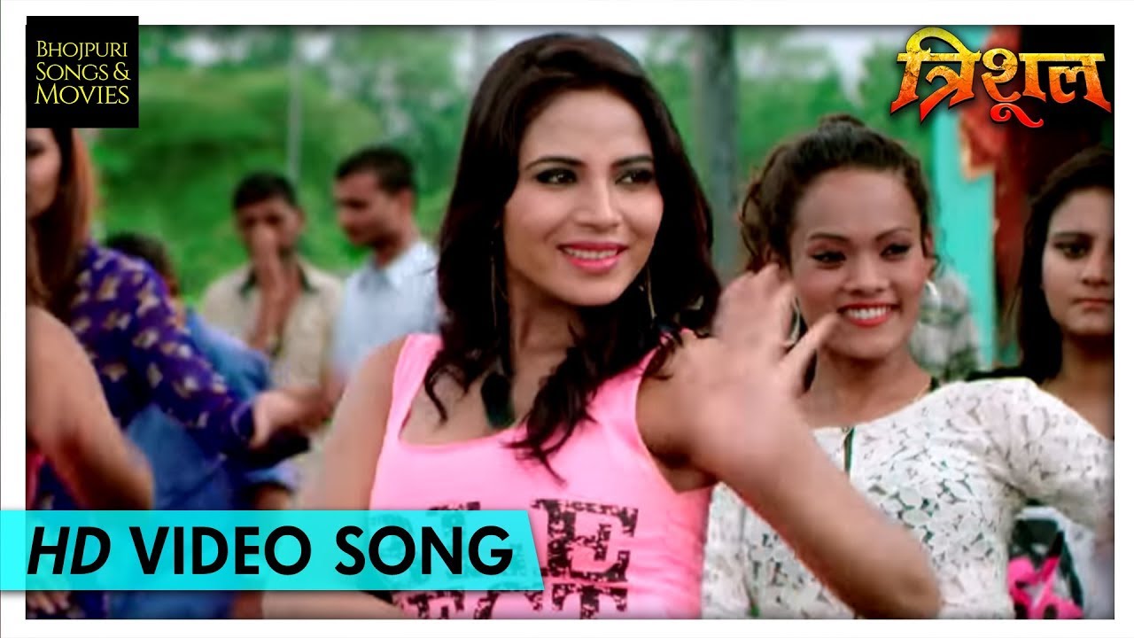 bhojpuri video song download