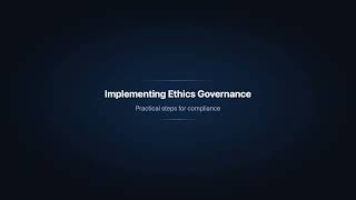 What's New: Ethics and Integrity in ISO 9001:2026