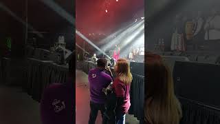 Total Praise & Worship With Lebo Sekgobela(2)_29 July 2023