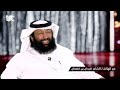 تحدي الشاعر ضيدان بن قضعان لفلاح القرقاح تحدي الشاعر ضيدان بن قضعان لفلاح القرقاح