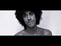 Phil Lynott - Songs For While I'm Away official trailer