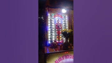 chia buồn cùng gia đình tang viên Adidaphat cụ ông 66tuoi