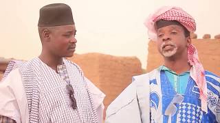 Haraji Part 2 Subtitle Hausa Film