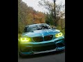 # new  video # viral video # like karo gays. BMW 🎯