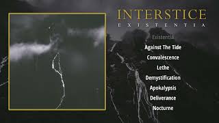 Interstice Existentia