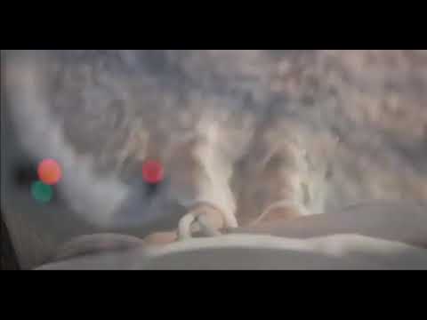 Saans Shreya Goshal Mohit Chauhan Slowed Reverbed 