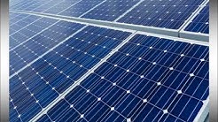 Will Solar Panels be the Saviour For Silver Prices?