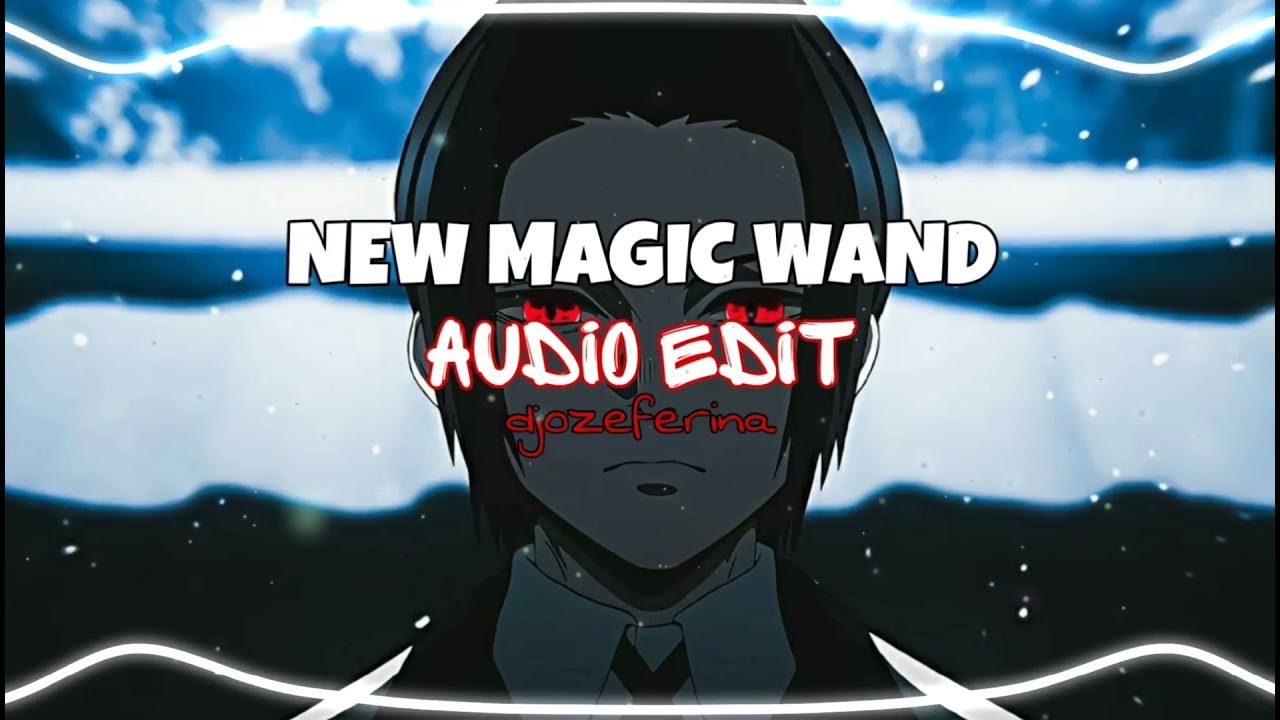 New magic wand певец. Music score. перевод песни new magic wand на русский. перевод песни new magic wand на русский. перевод песни new magic wand на русский.