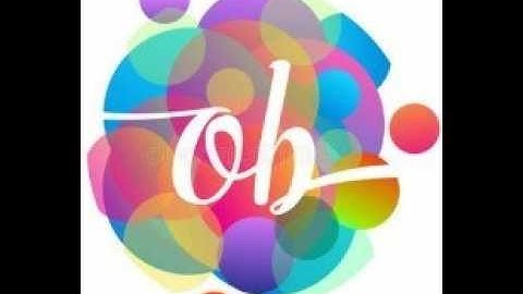 Oracle Retail Merchandising Foundation Cloud Services -Inventory Adjustment via MFCS UI