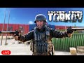 🔴LIVE - PvP, Questing and Domination - Escape From Tarkov - Gerk Clan