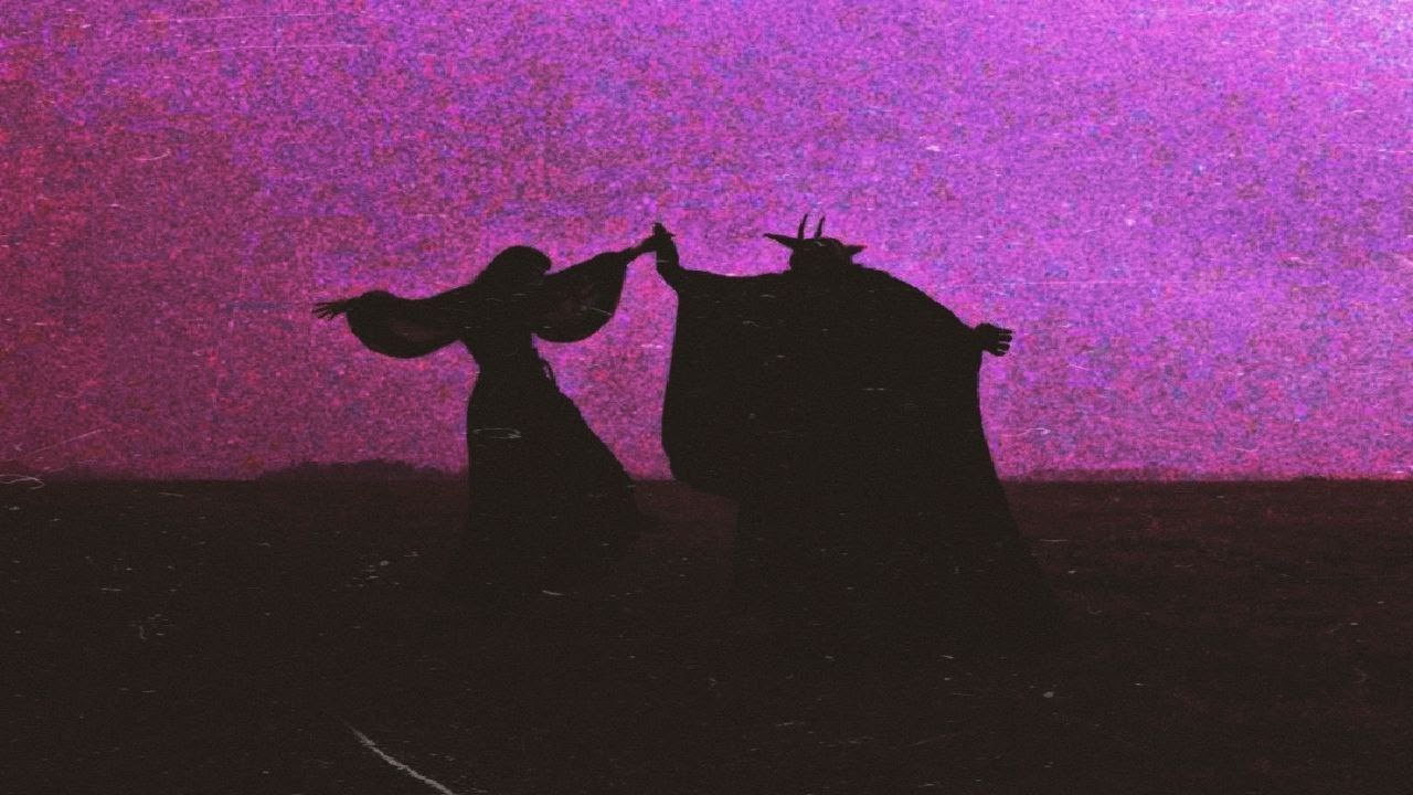 О семье и институте брака | Скабрезлость.