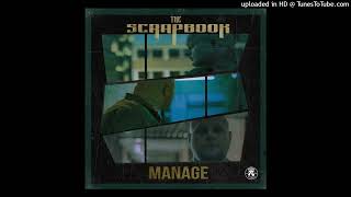 Manage - Heres To Life