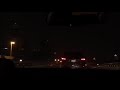 عبدالمجيد عبدالله ياما حاولت الفراق وماقويت mp3