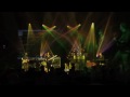 Umphrey's McGee - S2 Event - 10/3/2009